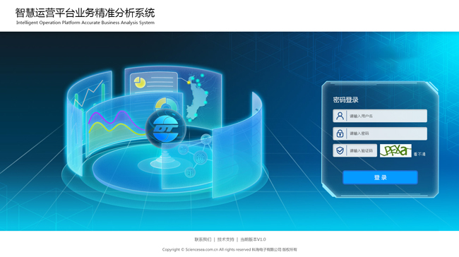 5、智慧集控运营云数据剖析平台200k.jpg